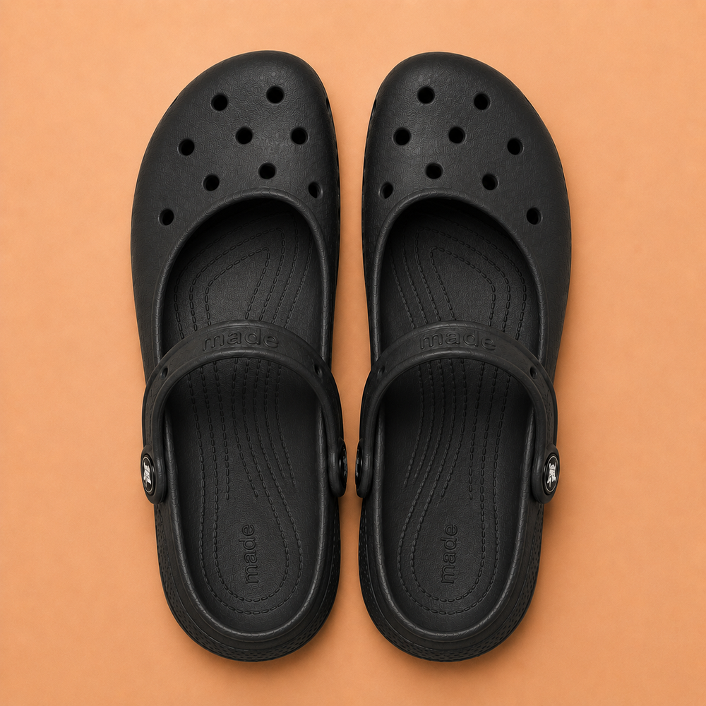 Ballerines Confort 360