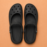 Ballerines Confort 360