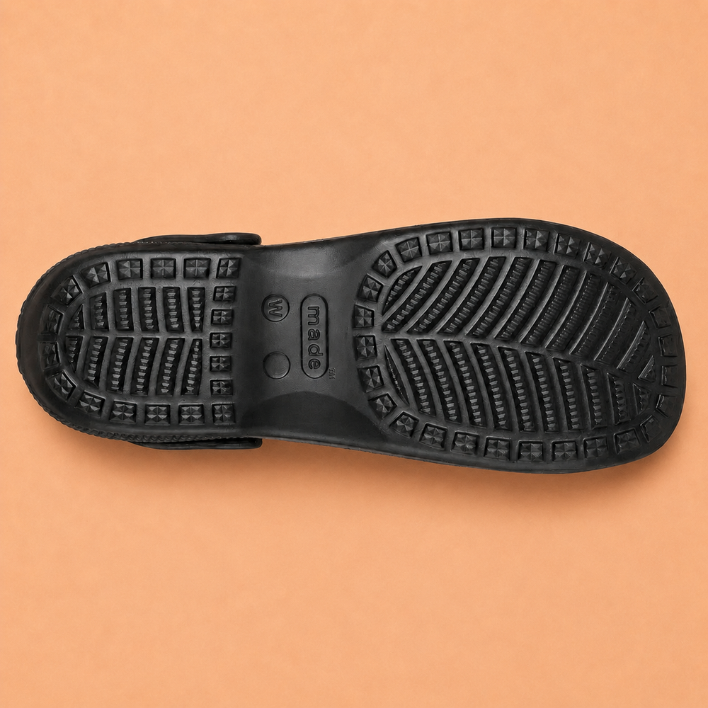 Ballerines Confort 360