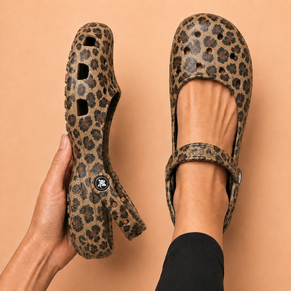 Ballerines Confort 360