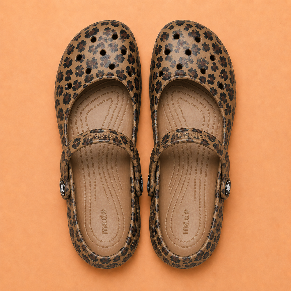 Ballerines Confort 360