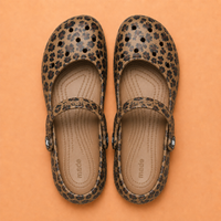 Ballerines Confort 360