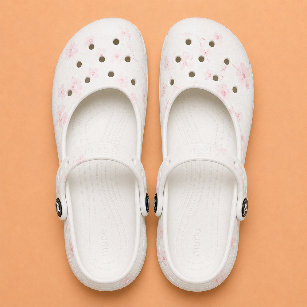 Ballerines Confort 360