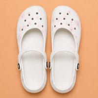 Ballerines Confort 360