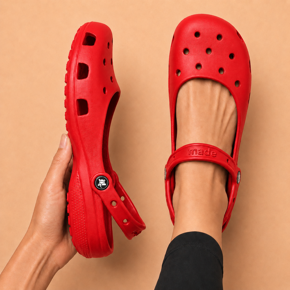 Ballerines Confort 360