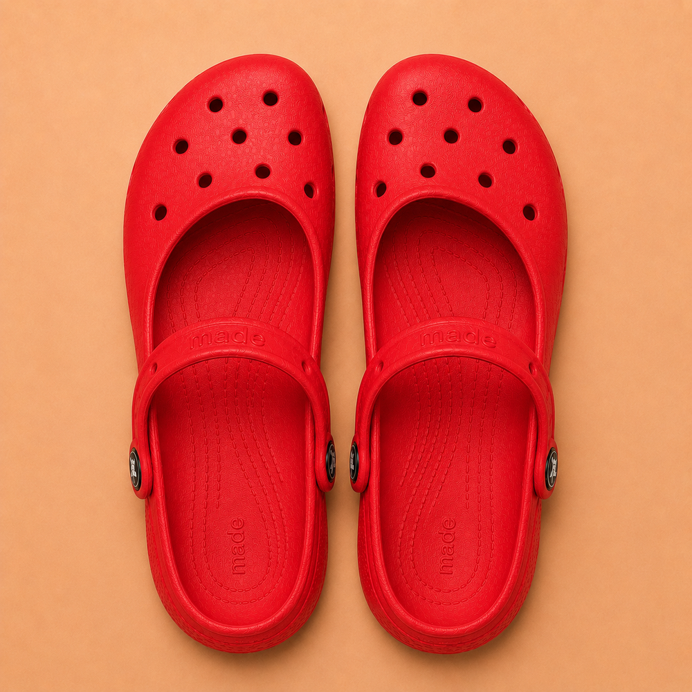 Ballerines Confort 360