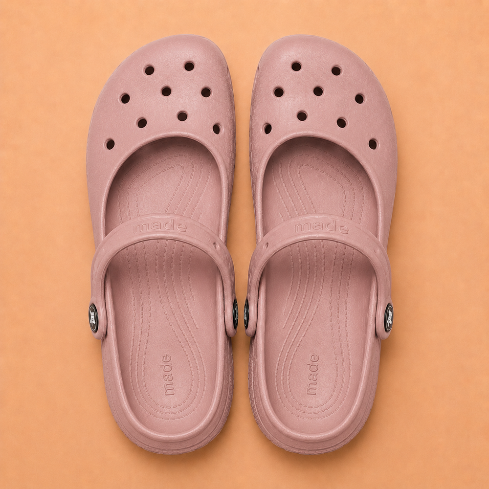 Ballerines Confort 360