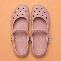 Ballerines Confort 360