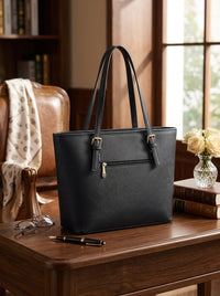 Sac Cabas Femme XL – Format A4