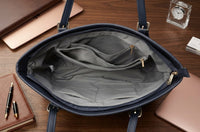 Sac Cabas Femme XL – Format A4