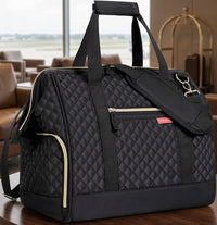Sac Weekender Femme 33L