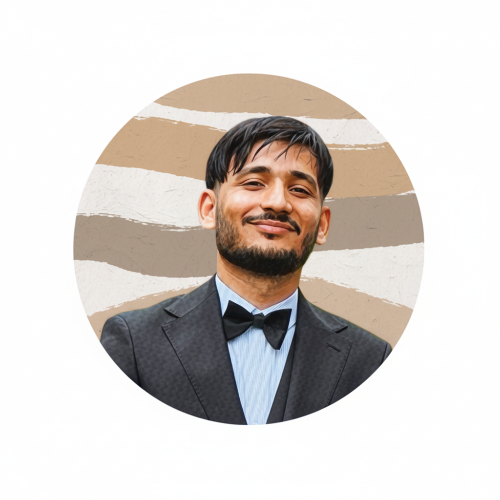 Alt Image