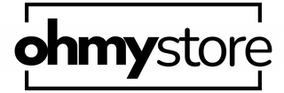 ohmystore
