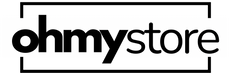 ohmystore