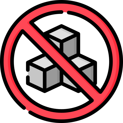 Alt Image